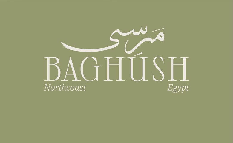 6717b466d4d5a_62988a129579d_1- Marsa-Baghush-North-Coast-Sidi-Heneish-shehab-mazhar قرية-مرسي-بغوش-الساحل-الشمالي-سيدي-حنيش-من-شهاب-مظهر.jpg